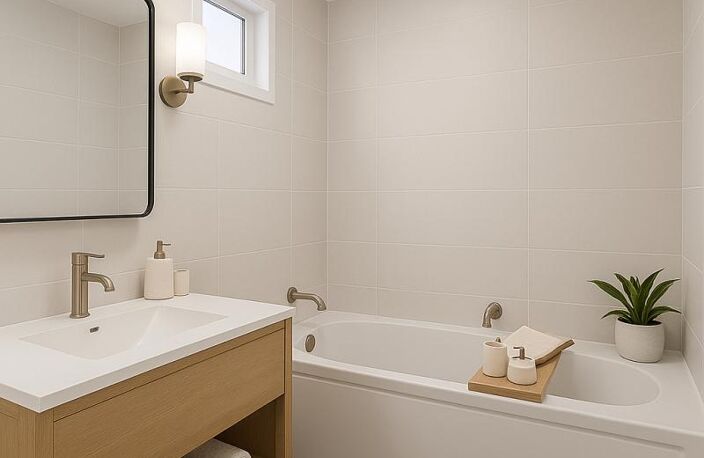 Solliès-Ville! Maison de charme de 130 m2 sur terrain de 376 m2 avec vue imprenable! — photo 5