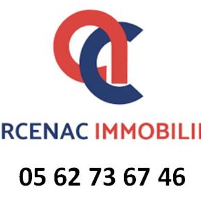 Appartement 2 pièces 140000 €