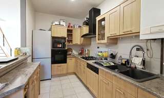 Maison 2 Pièces 70 m² à vendre à Agen (47000)