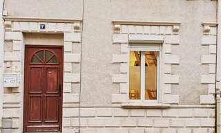 Maison 2 Pièces 70 m² à vendre à Agen (47000)