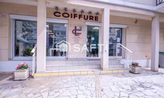 Commerce 2 Pièces 67 m² à vendre à Villecresnes (94440)