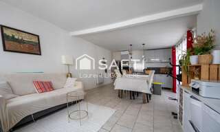 Appartement 4 Pièces 90 m² à vendre à Santeny (94440)