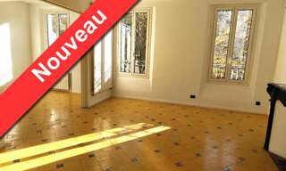 Appartement 6 Pièces 137 m² à vendre à Draguignan (83300)