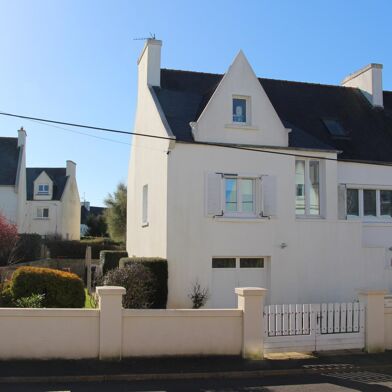 Maison 8 pièces 320000 €