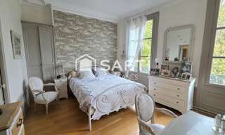 Appartement 5 Pièces 120 m² à vendre à Rouen (76000)