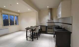 Appartement 2 Pièces 55 m² à louer à Labbeville (95690)