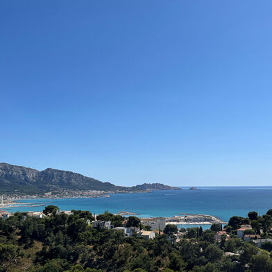 Appartement 3 pièces 695000 €