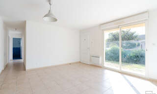 Maison 5 Pièces 100 m² à vendre à Moussan (11120)