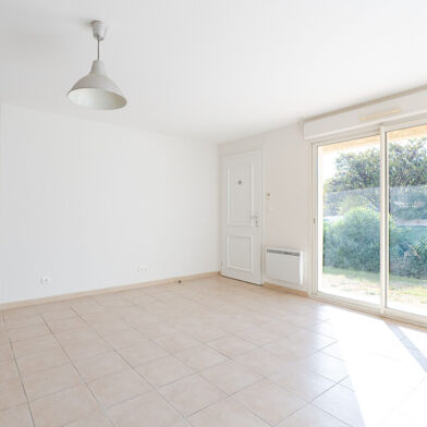 Maison 5 pièces 264000 €