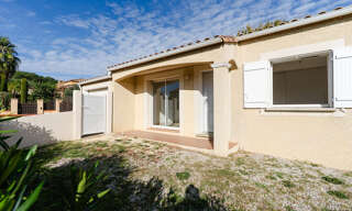 Maison 5 Pièces 100 m² à vendre à Moussan (11120)