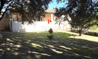 Maison 7 Pièces 123 m² à vendre à Uzès (30700)