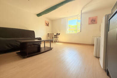 Appartement 2 pièces 65000 €