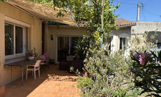 Maison 7 Pièces 160 m² à vendre à Valence (26000)