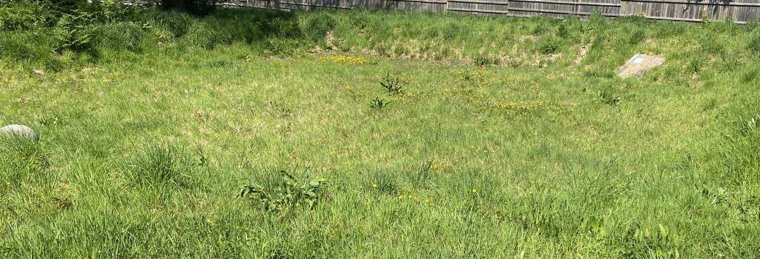 Terrain  473 m² à vendre à Saint-Malo (35400)