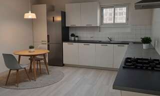 Immeuble   m² à vendre à Rieumes (31370)