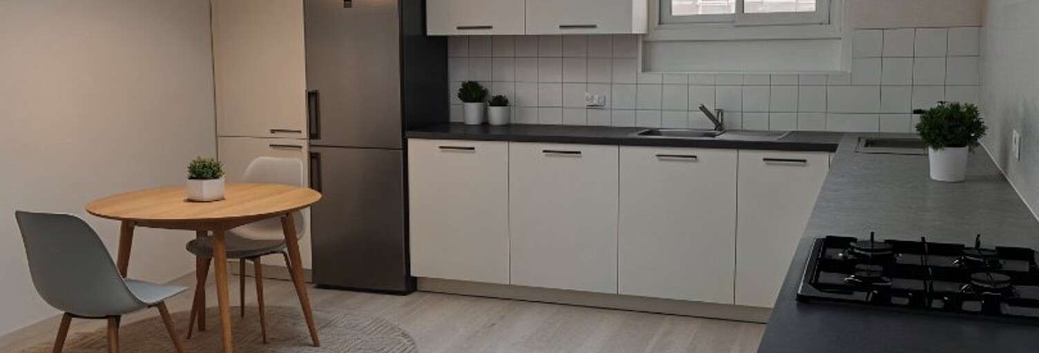 Immeuble   m² à vendre à Rieumes (31370)