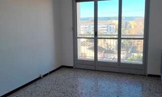 Appartement 3 Pièces 61 m² à louer à Marignane (13700)