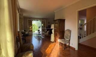 Maison 4 Pièces 125 m² à vendre à Albi (81000)