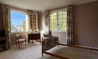 Maison 4 Pièces 125 m² à vendre à Albi (81000)