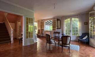 Maison 4 Pièces 125 m² à vendre à Albi (81000)