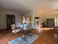 Maison de ville de 132M² Secteur Lapanouse — photo 2