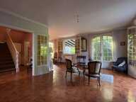 Maison de ville de 132M² Secteur Lapanouse — photo 4