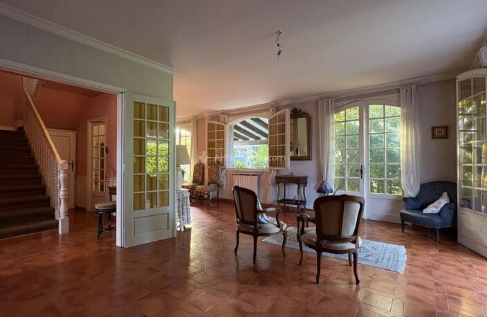 Maison de ville de 132M² Secteur Lapanouse — photo 4