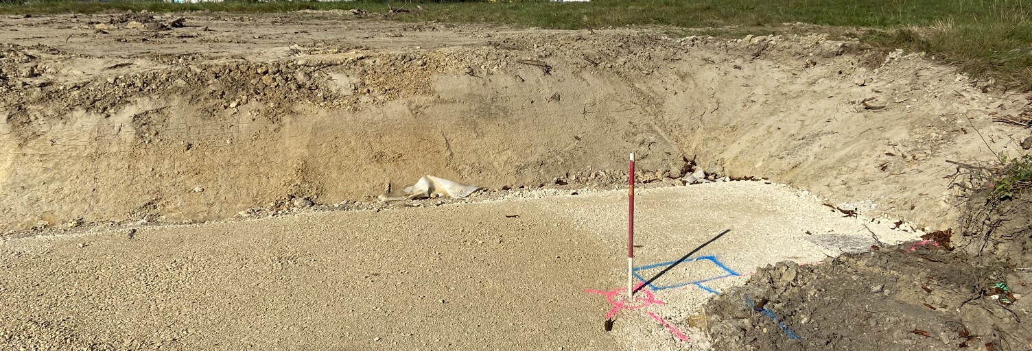 Terrain   m² à vendre à Viriat (01440)