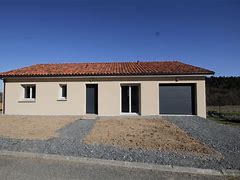 Agence immobilière de Maison confiance