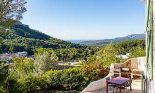 Maison 6 Pièces 184 m² à vendre à Roquefort-la-Bédoule (13830)