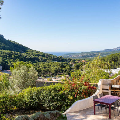 Maison 6 pièces 850000 €