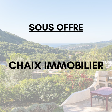 Maison 6 pièces 850000 €