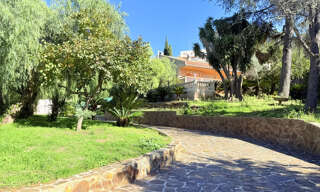 Maison 7 Pièces 178 m² à vendre à Hyères (83400)