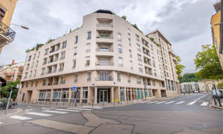 Appartement 3 Pièces 70 m² à vendre à Lyon 9 (69009)