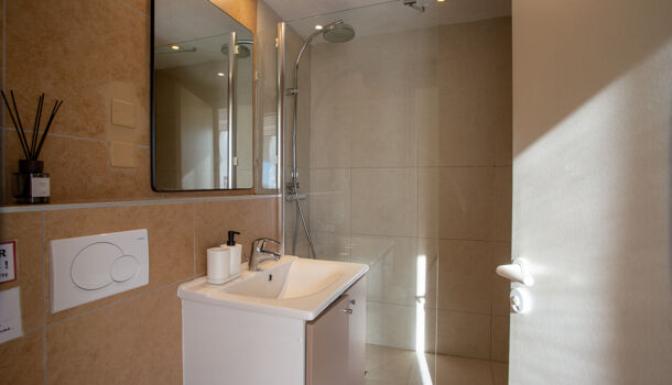 Appartement 2 pièces  à vendre Saint-Jean-de-Luz 64500