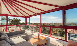 Appartement 2 Pièces 53 m² à vendre à Saint-Jean-de-Luz (64500)