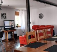 Photo Maison de 5 pièces Rambervillers