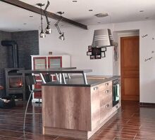 Photo Maison de 5 pièces Rambervillers