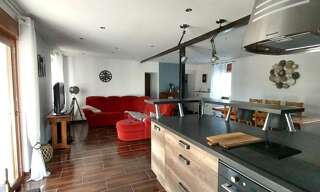 Maison 5 Pièces 157 m² à vendre à Rambervillers (88700)