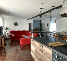 Photo Maison de 5 pièces Rambervillers