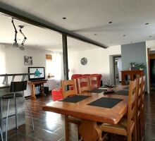 Photo Maison de 5 pièces Rambervillers