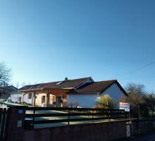 Photo Maison de village de 5 pièces Rambervillers