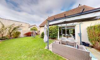 Maison   m² à vendre à Le Havre (76620)