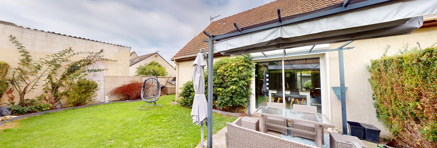 Maison   m² à vendre à Le Havre (76620)