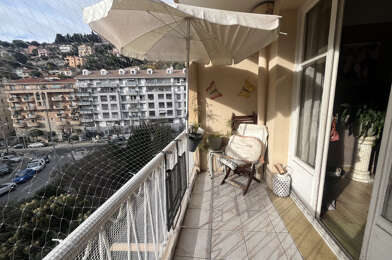 Appartement 4 pièces 224000 €