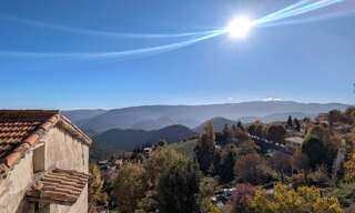 Appartement 2 Pièces 54 m² à vendre à Gilette (06830)