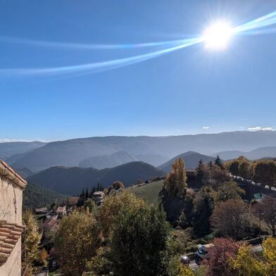 Appartement 2 pièces 70000 €