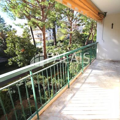 Appartement 3 pièces 390000 €