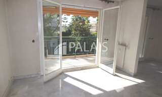 Appartement 3 Pièces 70 m² à vendre à Nice (06200)