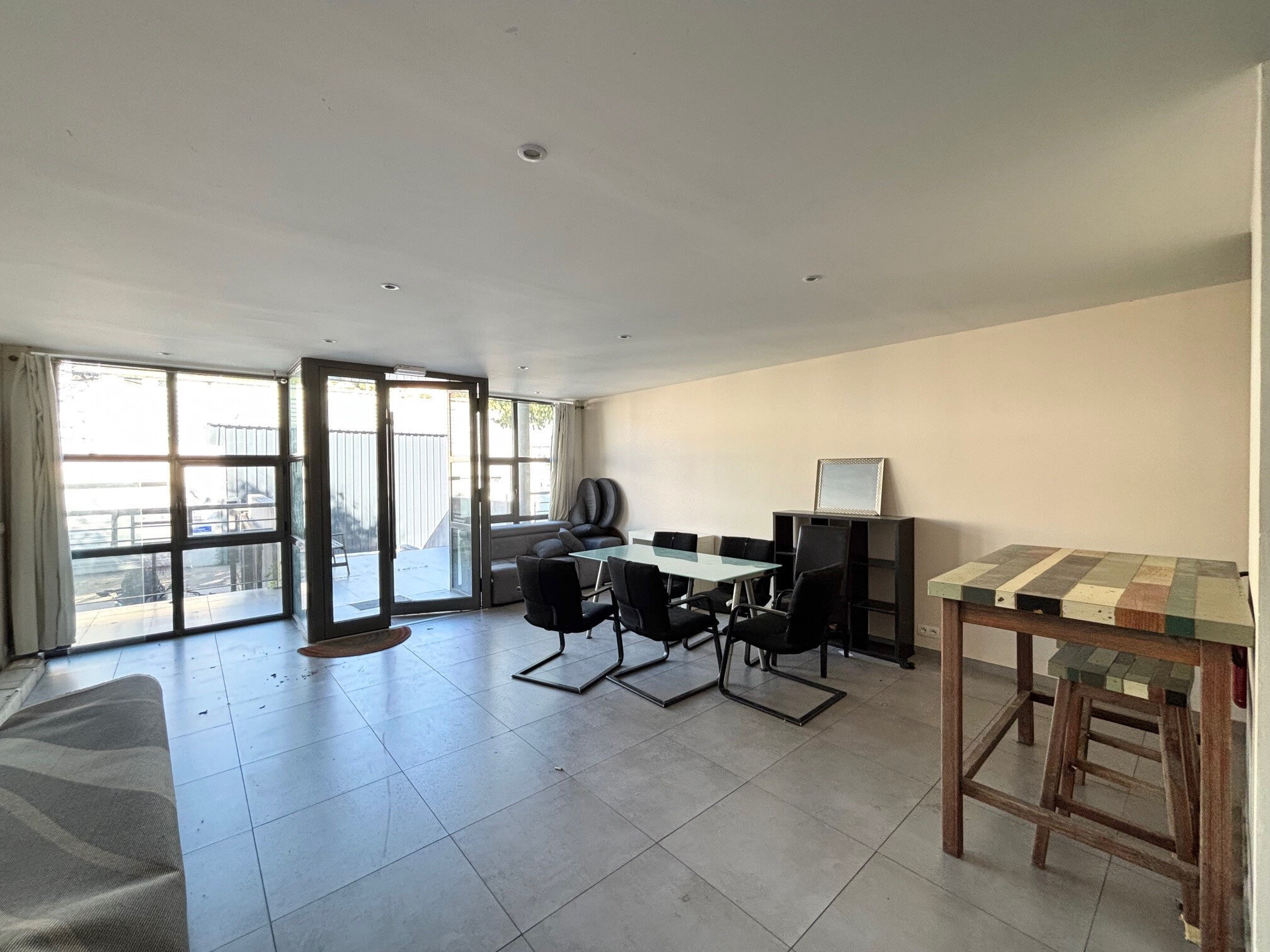 Bureau  à louer Carnoux-en-Provence 13470